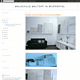 Atelier Maltopf