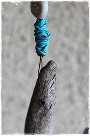 img_2899 img_2899