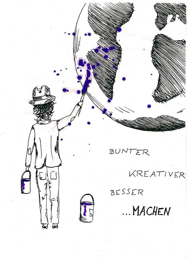 Der Macher