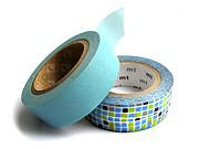 maskingtape maskingtape
