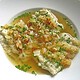 Original Schwäbische Maultaschen