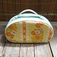 little flowery.bag…