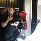 Produkt-Fotografie für Zuhause