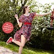 Gewinne eine Singer Nähmaschine
