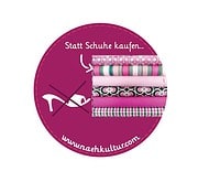 Nähkultur