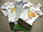crea0455 crea0455
