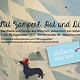 “Mit Zamperl, Hut und Dirndl” Handwerk und Design aus München, präsentiert von sieben machen