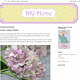 DIY-Home