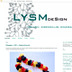 LYSM deSign.