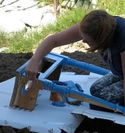 img_090390 img_090390