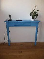 img_090772 img_090772