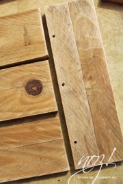 img_1625 img_1625