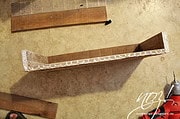 img_1629 img_1629