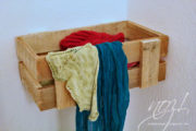 img_163764 img_163764