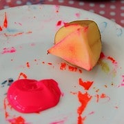 img_5666