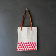 img_5728 img_5728