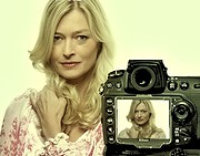 STUDIOTECHNIK 1