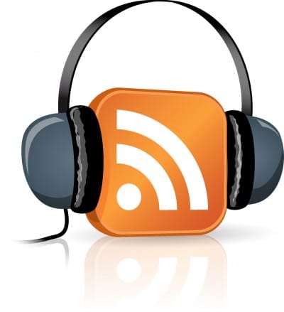 Cooler Podcast von NDR Info über die Handmade Szene