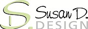Susan D's Design Studio