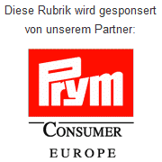 http://www.prym-consumer.com/prym/proc/docs/0H0H0075M.html?nav=0H0H0075
