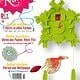 Aktuelle Ausgabe