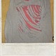 DIY T-Shirt Recycling