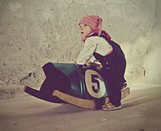 Motorradwippe