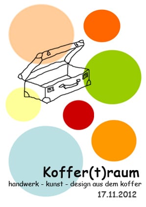 Koffer-t-raum