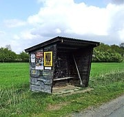 dscf6654