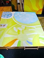 dscf8941