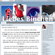 LiebesBinchen