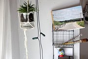 Instagram Urlaubs-Album
