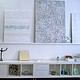 Kunst-Ausstellung in Wuppertal