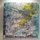 Einladung zur Kunstspur Essen 2012-offene Ateliers