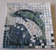 Mosaik-Starter-Kurs