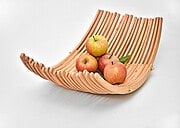 Obstschale