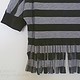 fransen.shirt…