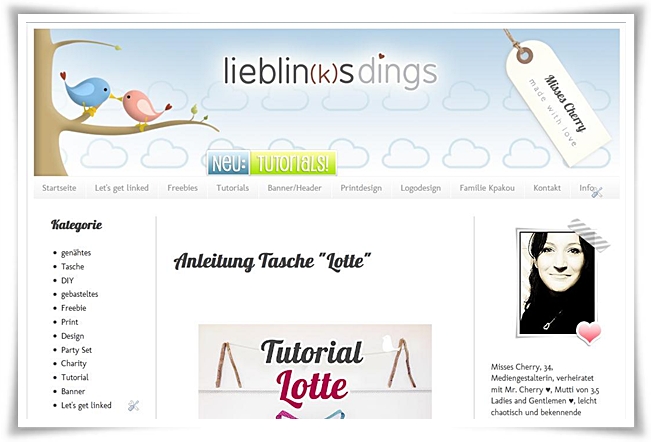 screenshot_2