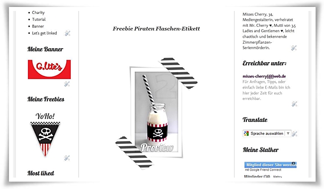screenshot_3