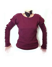 shirtset2web47