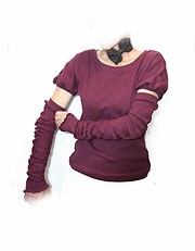 shirtset3web24