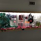 HANDMADE Kultur in Italien!