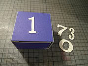 adventskalender01287 adventskalender01287