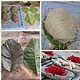 Betonschalen selber machen