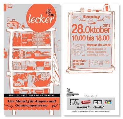 besonderslecker 