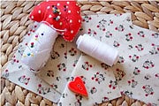 brosche2