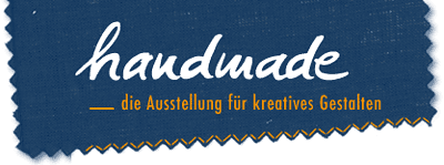 handmade Bochum