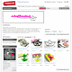 schaffenslust -handgemacht-