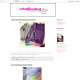 schaffenslust -handgemacht-