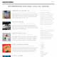 SEPTEMBERMORGEN ////////// design / living / kids / handmade